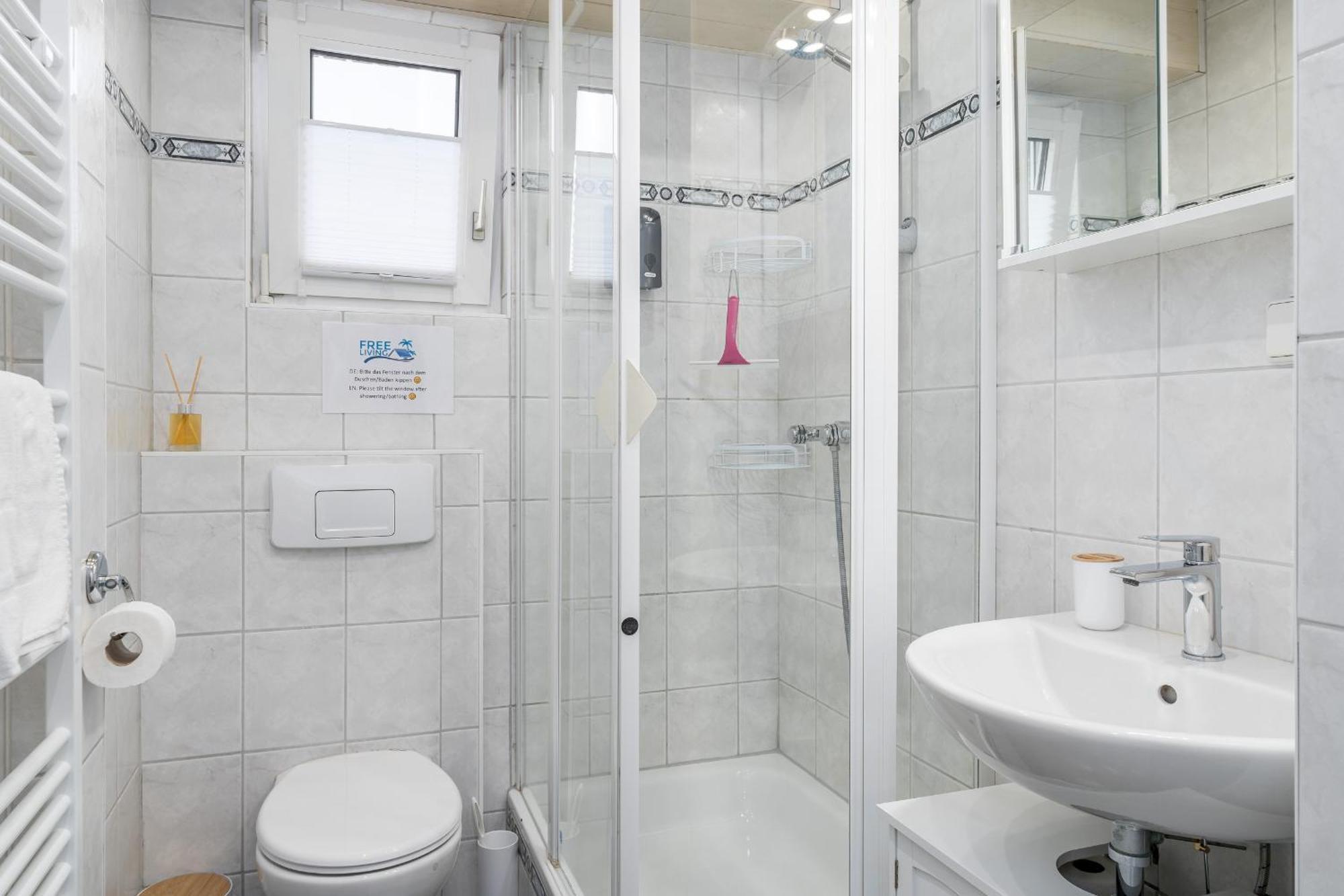 Immo-Vision - Natur Design Apartments, Parkplatz, Kueche Calberlah Zewnętrze zdjęcie